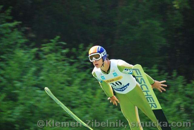 008 Thomas Thurnbichler